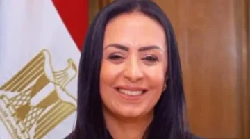 إشراف حج الجمعيات الأهلية موسم 1447هـ وزارة التضامن تستقبل طلبات التقديم 1